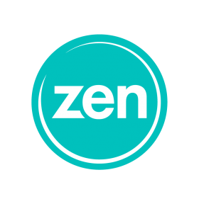 gallery/zen_logo_rgb_150dpi (transparent)